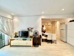 West Bay Condominium (D5), Condominium #379043161